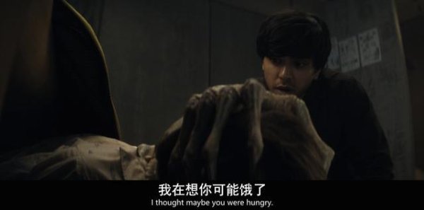 股票配资平台官方版 用脚写的剧本？看完这一集《异形：地球》，我已无力吐槽